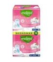 Прокладки, Molped, ночные, 12 шт.