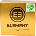 Патчи Element гидрогелевые для глаз на основе золота коллагена и муцина улитки 85г