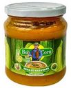 Икра Bob Corn из кабачков 450мл