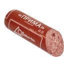 Колбаса ПРИМА полукопченая (Дороничи), 290г