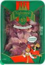 Желудки куриные КУРИНОЕ ЦАРСТВО охлажденные, 500г