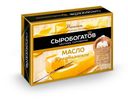 Масло 72,5% "Сыробогатов" Крестьянское, 175 г