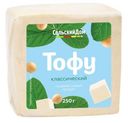 Тофу Сельский Дом класический 250г
