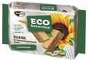 Вафли Eco Botanika из цельносмолотой муки с семечками 145 г