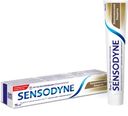 Зубная паста Sensodyne Total Care комплексная защита, 75мл