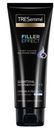 Шампунь для волос TRESemme Filler Effect беcсульфатный, 200 мл