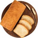 Хлеб Станичный, 700 г
