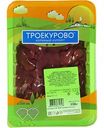 Печень цыплят-бройлеров охлаждённая Троекурово, 500 г