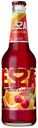 Пивной напиток Essa Orange & Cherry пастеризованный 6,5% 0,45 л