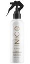 Освежитель воздуха Nice by Septivit Formula 01 Oakmoss Amber парфюм для интерьера, 300мл
