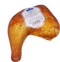 ОКОРОЧОК КУРИНЫЙ варено-копченый мини (Гурман), 100г