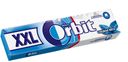 Резинка жевательная Orbit XXL Сладкая мята, 20 г