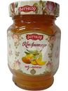 Конфитюр Ратибор из манго, 350г