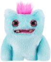 Игрушка мягкая FUGGLER 10см, Арт. 15704