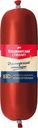 Колбаса Владимирский Стандарт Классическая докторский стандарт вареная