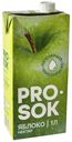 Нектар Pro Sok Яблоко, 1 л