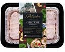Мини-рулеты куриные Рококо Чешские с орехами кешью охлаждённые, 800 г
