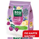 NEO/ECO botanica СМУЗИ Ligh Конфеты Черн-Банан150г(Такф):10