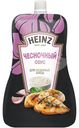 Соус Heinz Чесночный, 200мл