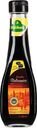 Уксус Kuhne Aceto Balsamico di Modena Итальянский оригинальный бальзамический 6% 250 мл