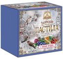 Пастила Старые Традиции Белёвская с лесной ягодой, 200г