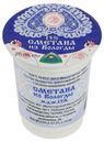 Сметана «Из Вологды» 15%, 320 г