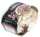 Пирожное Тортьяна Тирамису, 150г
