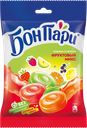 Карамель БОН ПАРИ, Ассорти, 500г