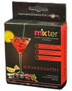 Сухая смесь для приготовления коктейля Mixter Космополитен, 60г