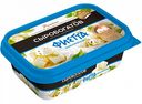 Сыр плавленый Фиетта Сыробогатов 45%, 200 г