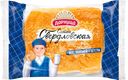 Слойка ДАРНИЦА Свердловская, 100г
