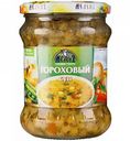 Суп МеленЪ Гороховый, 460 г