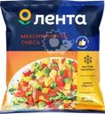 Смесь овощная ЛЕНТА Мексиканская