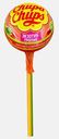 Карамель Экзотик-тропик Chupa Chups 12г