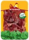 Печень Петелинка цыплят 450г