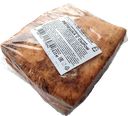 ЛЕПЕШКА с сыром (Новгородхлеб), 120г