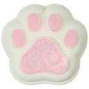 Бомбочка для ванны, 100г