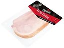 Продукт мясной Cortador Cotto Classic из свинины варёный, 170г
