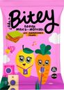 Вафли Bitey манго-морковь, 35 г