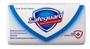 Мыло Safeguard Классическое 90г