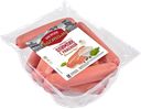Сосиски Олимпик с ряж 3с 0,59кг мяс/пр МГС(КунгурМК):6