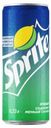 Напиток Sprite сильногазированный, 330 мл (24 шт)
