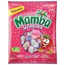 Конфеты жевательные Mamba Ягодная ассорти вкусов 70г
