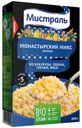 Хлопья Мистраль Монастырский микс 400 г