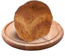 Хлеб Овсяный 250гр производство Макси