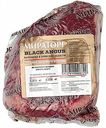 Мякоть бедра мраморная говядина Мираторг Black Angus, 800 г