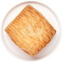 Слойка с сыром, 70г