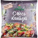 Смесь овощная быстрозамороженная LiViAnTa Кантри, 400г