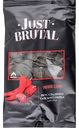 Чипсы картофельные Just Brutal со вкусом сладкого тайского перца, 100 г