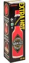 Соус перечный Tabasco Scorpion экстра острый, 60 мл
